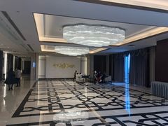 -御景珑庭酒店(金润发前洲店)