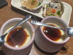 -管氏翅吧(护国寺店)