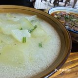 地道小碗辣炒面尝鲜