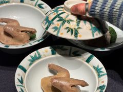 -子福慧(虹桥店)
