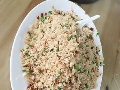 -田源农家饭店·窑鸡王·海鲜(东部湾·融创店)