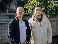 -雪熊精酿·哈尔滨烧烤酒馆(非遗大串店)