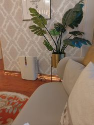 -茜尔维亚修身连锁(闵行莘庄店)