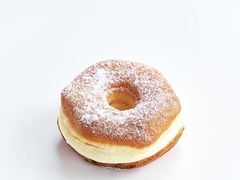 -巴黎贝甜(国贸店)