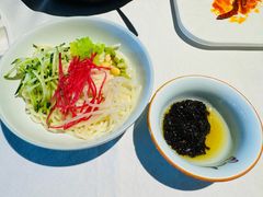 -庆云楼饭庄(什刹海店)