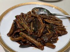 -蝶园·装修中(BFC外滩金融中心店)