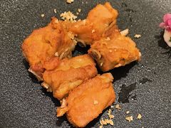 -丹桂轩(万科城店)