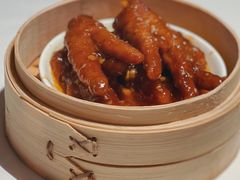 -炳胜公馆(珠江新城店)