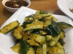 -有家生煎(三里屯店)