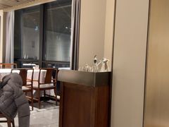 -上味·小海小鲜(中联店)
