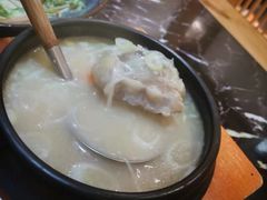 -龍二烧肉酒场(九亭店)