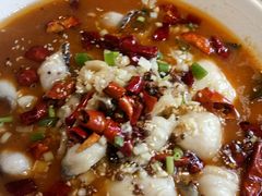 -有位虾匠·香辣蟹·小龙虾(李村店)