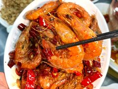 -明记海鲜大排档(巽寮湾店)