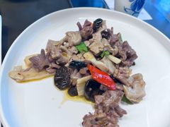-东莱馋房(陆家嘴店)