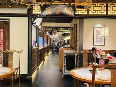 -辛香汇·锦里丨现炒川菜(和信宝龙店)