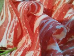 -老墙根涮肉·铜锅·烧烤(欢乐谷·王四营店)