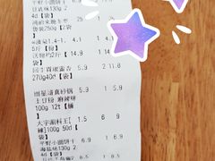 -嘿嘛仓储购(华明店)