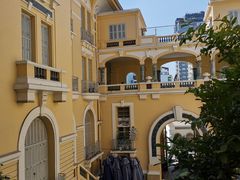 -胡志明市美术馆