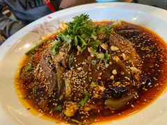 -鸡毛店·川菜(双楠店)