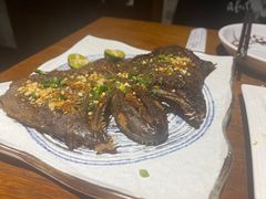 -馬蘭花開(车站大道店)
