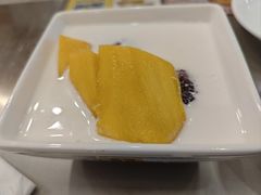 -满记甜品(静安大悦城店)