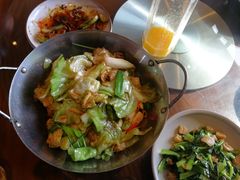 -菲乐餐厅(三十年经营·湖滨路店)
