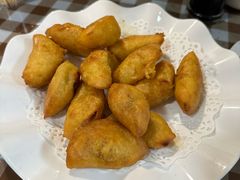 -鸿旺海鲜楼(平潭流水店)