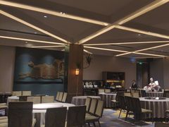 -徐记海鲜·宴会(大唐西市|丰庆店)