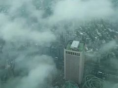 -台北101