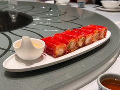 -陶陶居酒家(解放北路店)