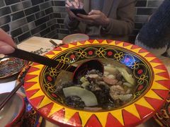-阿依云