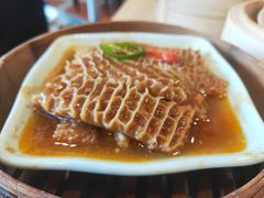-点都德(汇盈广场店)
