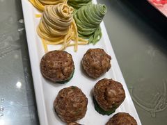 -享月汤皇(高新路店)