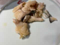 -雲蜀龙阁·金牌水煮鱼(方庄店)