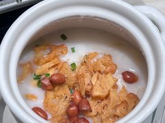 -稻香饭店(龙华天虹店)