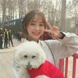 -薇兰专业脱毛连锁机构