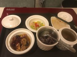 -星摇篮月子中心(市妇幼店)