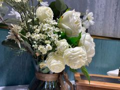 -隐炉和牛烧肉店(群力店)