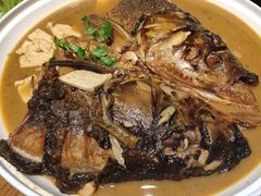-俭寨大盘鸡·缸子肉·小公鸡·新疆菜(云通店)
