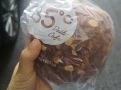 -85度C(上海松江九亭店)