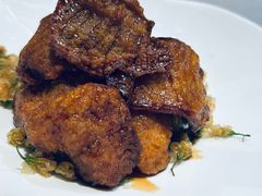 -蟹榭·本帮江浙菜·蟹宴(五角场合生汇商场店)