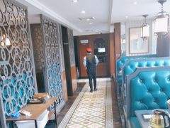 -江宴渔村·鱼鲜土菜(紫荆广场店)