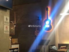 -每碗面馆(新鸿安大厦店)