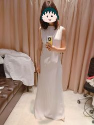 -TADASHI SHOJI(中国旗舰店)