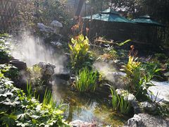 -村理食堂(小茅山脚店)