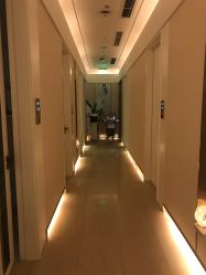 -美丽田园Beauty Farm