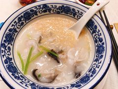 -寻味顺德·顺峰山庄(大良店)
