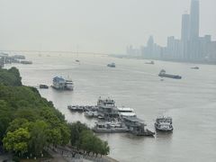 -武汉长江大桥