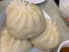 -长春观斋补堂素菜馆