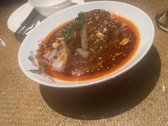 -渝信川菜(西单店)